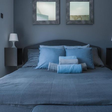 אוסטרוני מורסקי Apartament Dla Ciebie מראה חיצוני תמונה